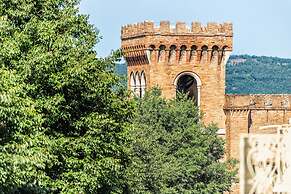 Villa San Martino