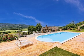 Villa San Martino