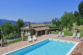Villa San Martino