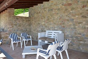 Villa San Martino