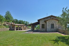 Villa San Martino