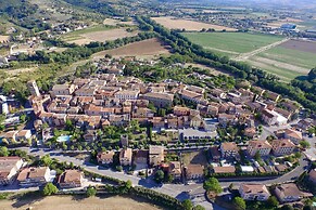 Villa San Martino