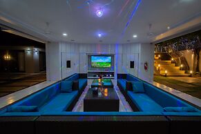 Bluemango Pool Villa & Resort Koh Samui