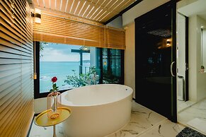 Bluemango Pool Villa & Resort Koh Samui