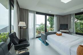 Bluemango Pool Villa & Resort Koh Samui