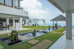 Bluemango Pool Villa & Resort Koh Samui