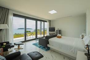 Bluemango Pool Villa & Resort Koh Samui