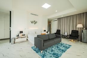 Bluemango Pool Villa & Resort Koh Samui