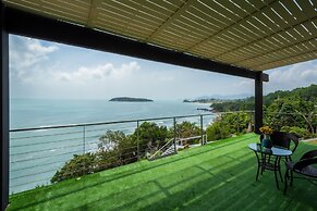 Bluemango Pool Villa & Resort Koh Samui