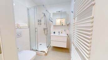 ALON HOMES Vienna – Premium City Center Apartments