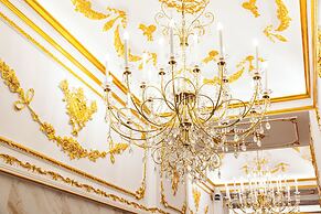 ALON HOMES Vienna – Premium City Center Apartments