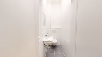 ALON HOMES Vienna – Premium City Center Apartments