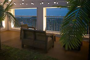 Jeju Centerpoint N Residence