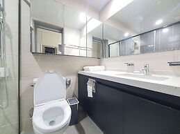 Jeju Centerpoint N Residence