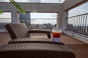 Jeju Centerpoint N Residence