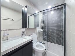 Jeju Centerpoint N Residence