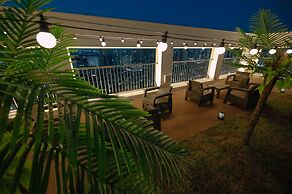 Jeju Centerpoint N Residence