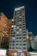 Jeju Centerpoint N Residence