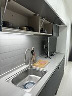 Jeju Centerpoint N Residence