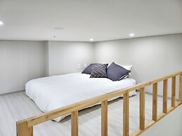 Jeju Centerpoint N Residence