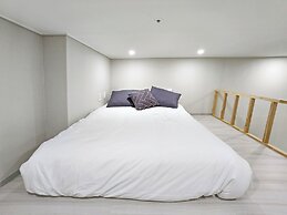 Jeju Centerpoint N Residence