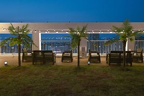 Jeju Centerpoint N Residence