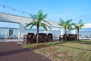 Jeju Centerpoint N Residence