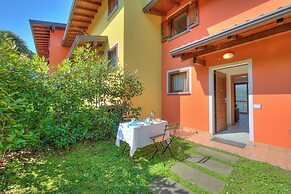 Cottage del Lago