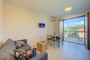 Cottage del Lago
