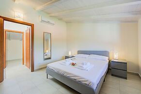 Cottage del Lago