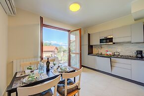 Cottage del Lago