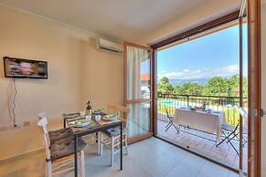 Cottage del Lago