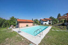 Cottage del Lago