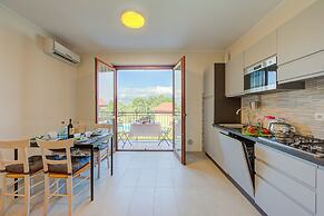 Cottage del Lago