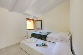 Cottage del Lago