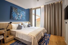 Emotheo Heritage Hotel