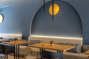 Emotheo Heritage Hotel