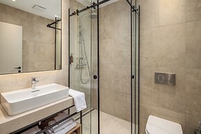 Emotheo Heritage Hotel