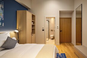 Emotheo Heritage Hotel