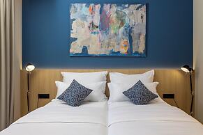 Emotheo Heritage Hotel