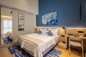 Emotheo Heritage Hotel