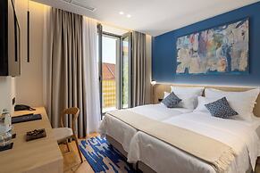 Emotheo Heritage Hotel