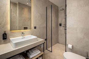 Emotheo Heritage Hotel