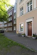 Elite Apartments Ogarna Studio Suite