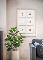 SAM E Hotel Bangkok Sathorn