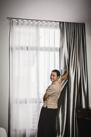 SAM E Hotel Bangkok Sathorn