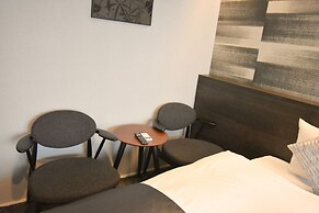 kyohotel kishotei goshominami