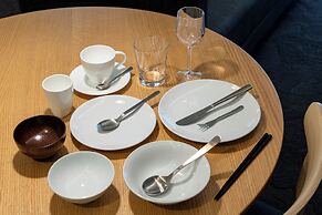 kyohotel kishotei goshominami