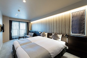 kyohotel kishotei goshominami