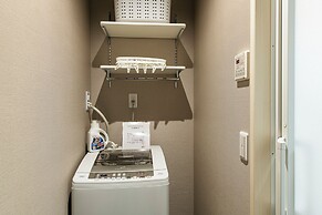 kyohotel kishotei goshominami